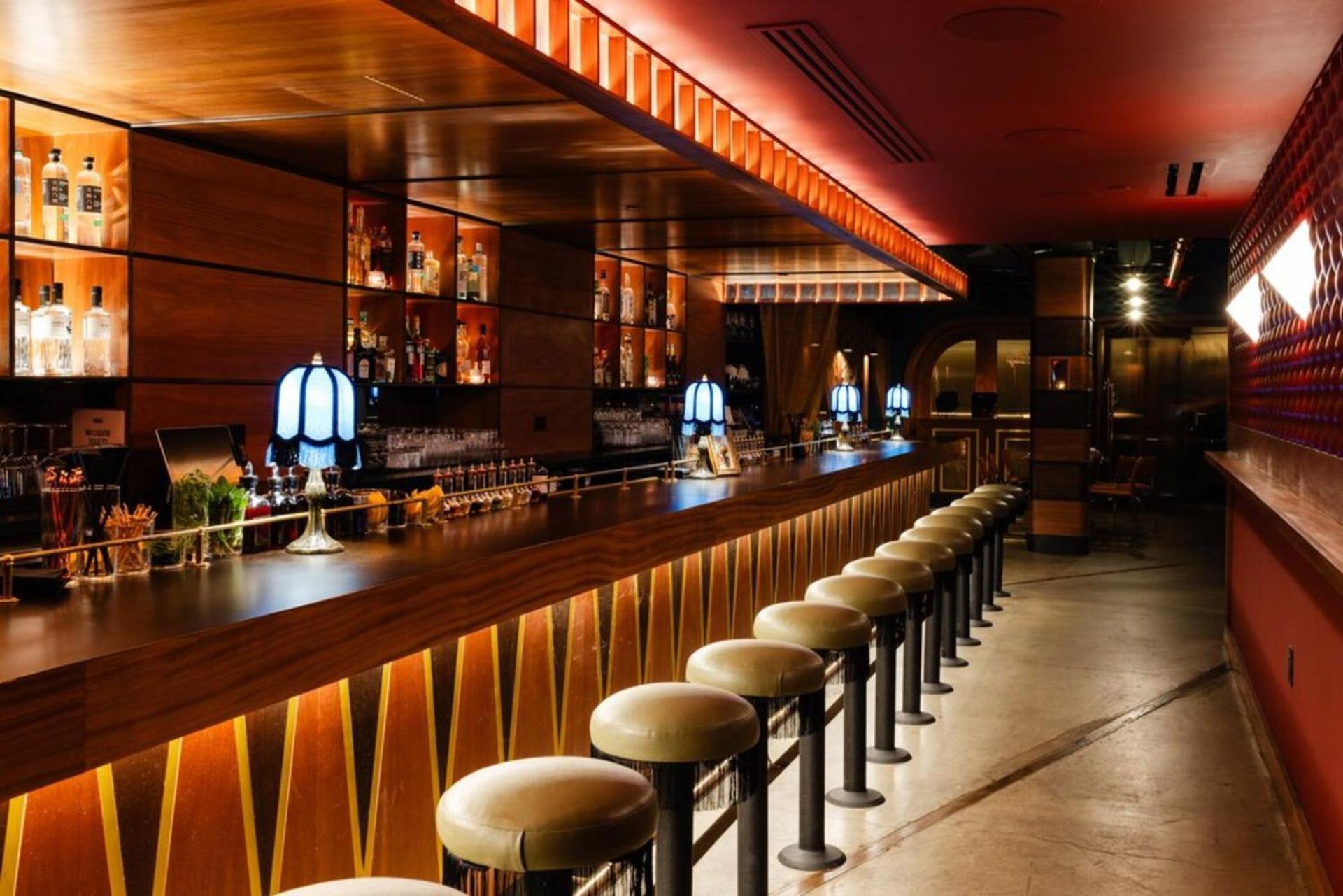 Hotel The Renwick New York