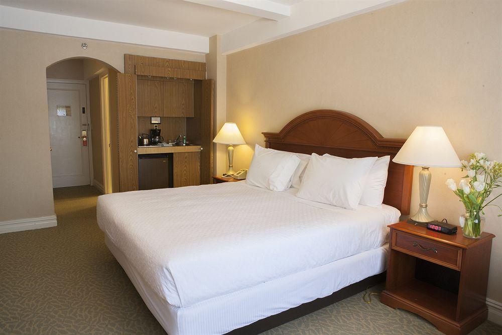 The Renwick 4* Nova Iorque