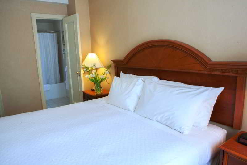 The Renwick 4* Nova Iorque